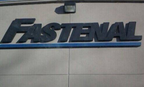 Fastenal