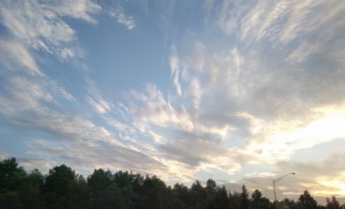 United Engines | Shreveport, LA