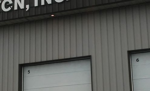 Daigle & Houghton Fort Kent, An Allegiance Trucks Company Ft. Kent