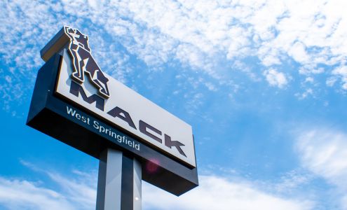 Ballard Truck Center