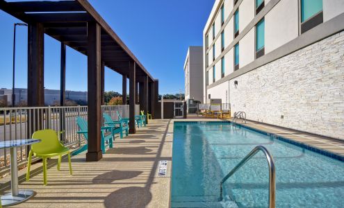 Home2 Suites by Hilton Dothan