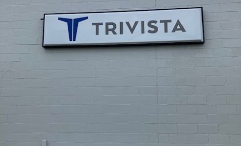 Ascendance Truck Centers