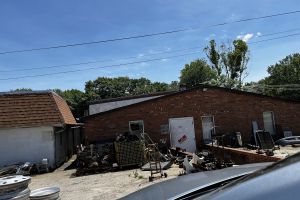 Jim Pinson Motors, Inc.