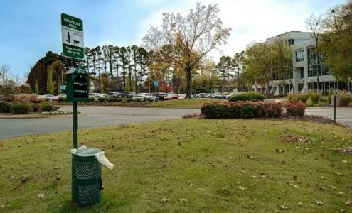 Hampton Inn Huntsville-Arsenal/South Pkway