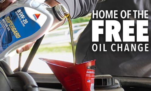 Tire-Rama 15 4th St N, Glasgow Montana 59230