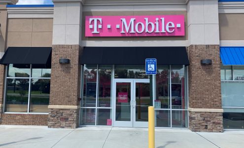 T-Mobile