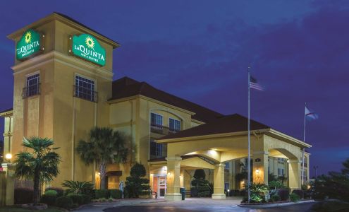 La Quinta Inn & Suites by Wyndham Prattville