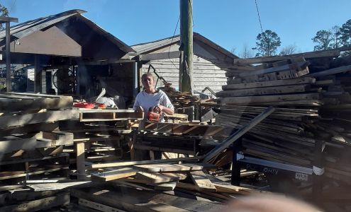 UPS Authorized Shipping Provider