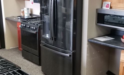 Direct Appliance & TV