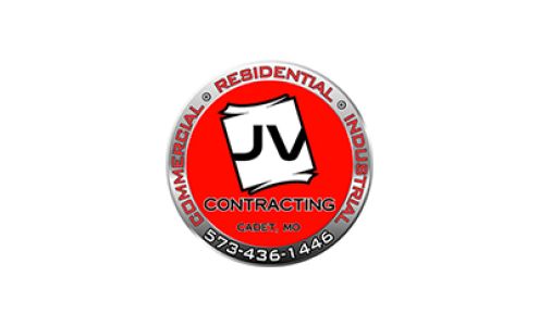 Jv Contracting 10011 Westbriar Road, Cadet Missouri 63630