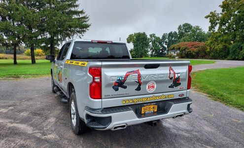 Image Out Graphics Perry