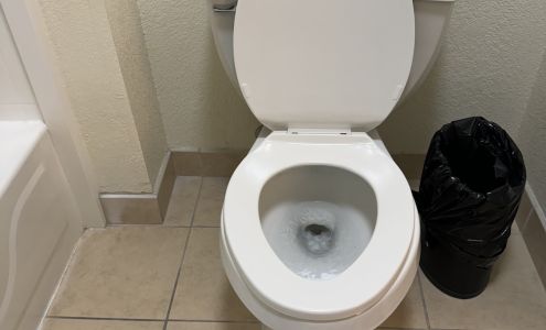 Residence Inn Phoenix Mesa