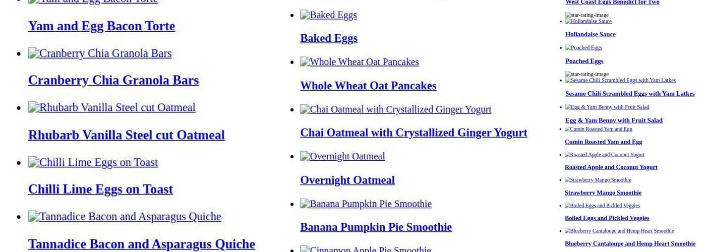 Country Roasters Cafe Menu