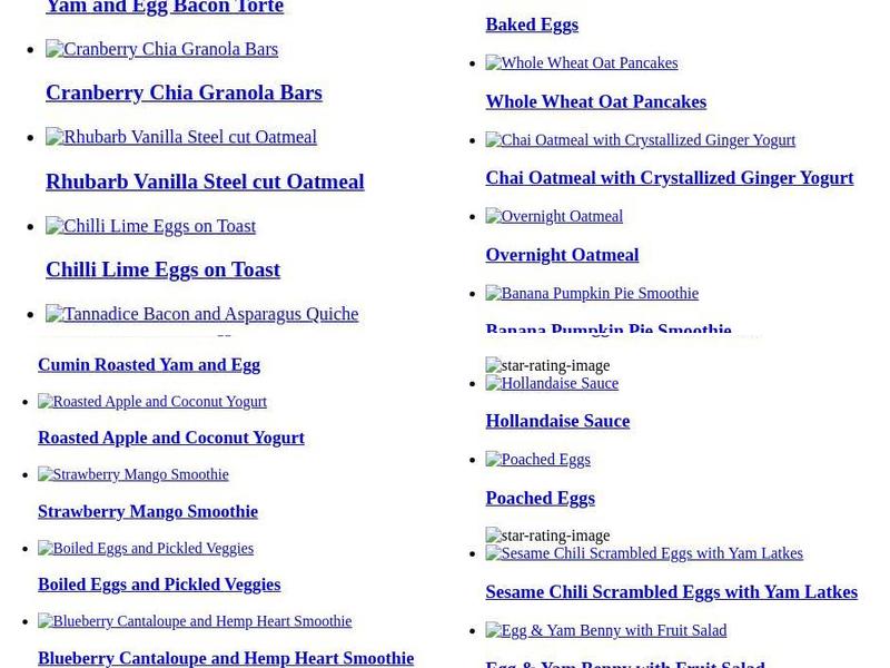 Country Roasters Cafe Menu