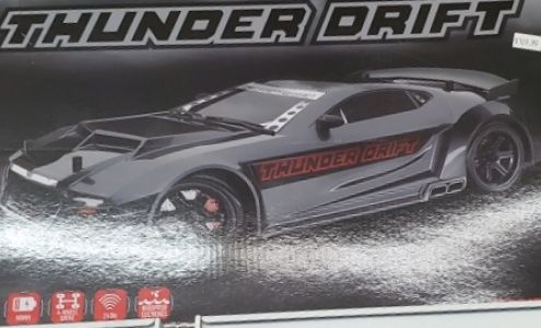 T-Mobile Authorized Retailer Thatcher