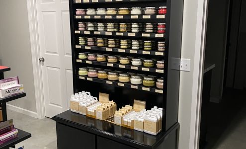 Caraway Drug Caraway