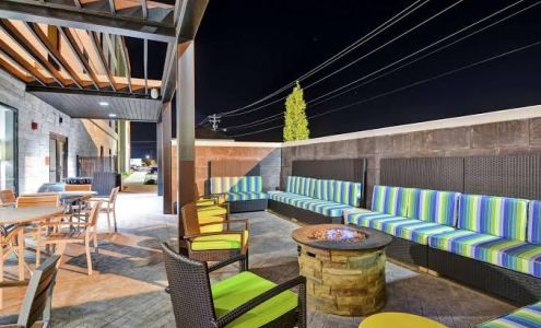 Home2 Suites by Hilton Conway