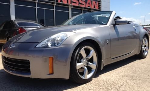 Trotter - Ram El Dorado