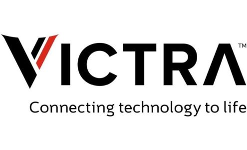 Verizon Eureka Springs