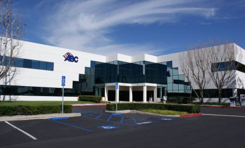 Associated Builders & Contractors - Southern California