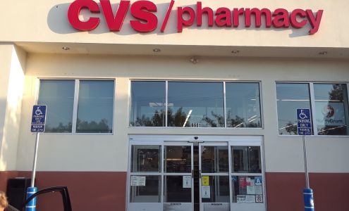 UPS Access Point location