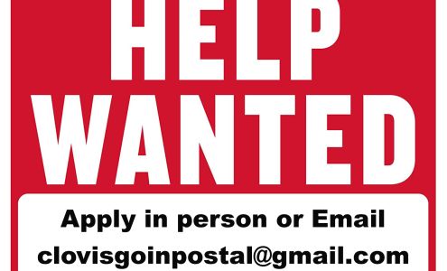 UPS Authorized Shipping Outlet