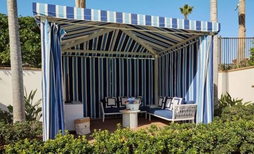 Beach Village at The Del, LXR Hotels & Resorts