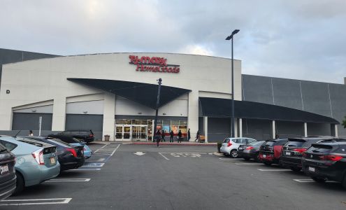 HomeGoods Costa Mesa
