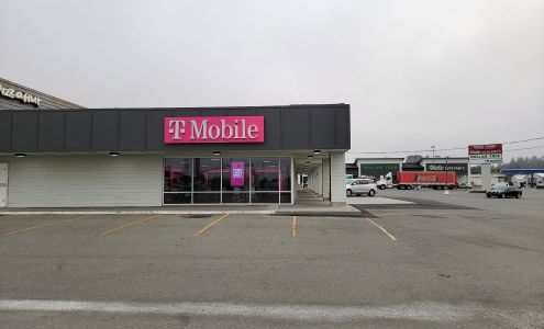 T-Mobile