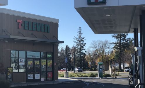 7-Eleven