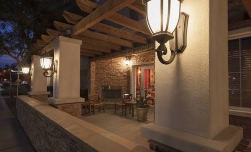 TownePlace Suites El Centro