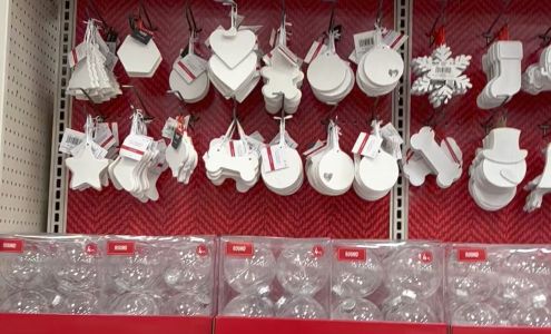 UPS Access Point location