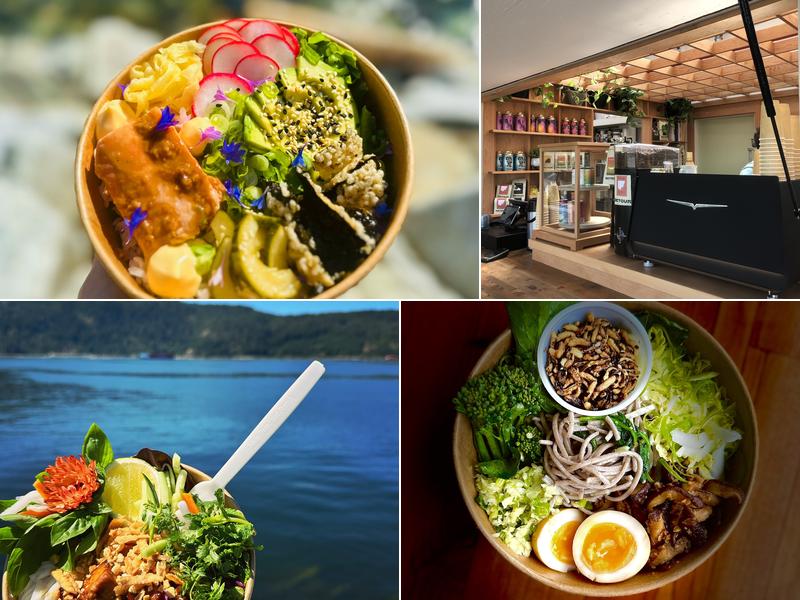 Grassroots 5440 Argyle St Unit 15, Port Alberni