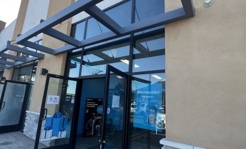 AT&T Store