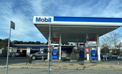 Mobil