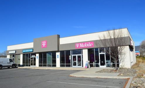 T-Mobile