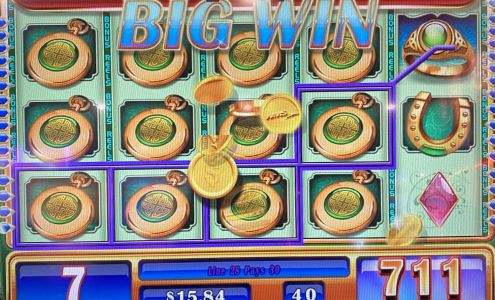 Tesla Destination Charger