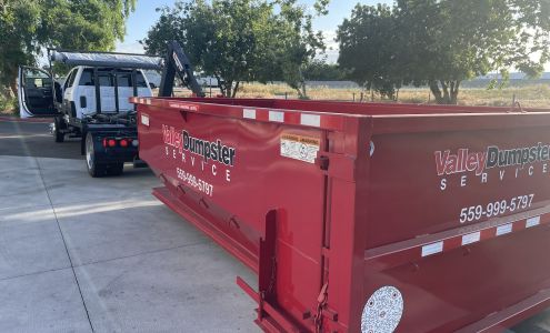 Tesla Destination Charger