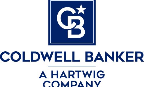 Coldwell Banker A Hartwig Company