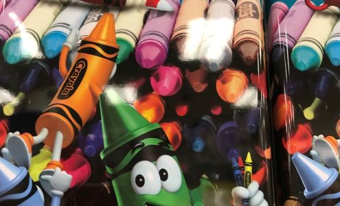 Sherman Way Pharmacy