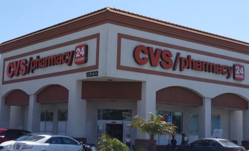 UPS Access Point location