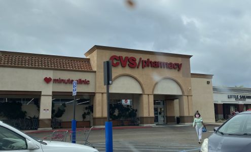 UPS Access Point location