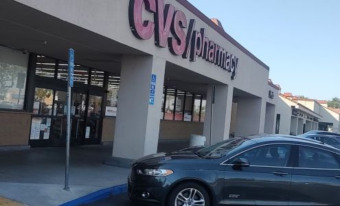 UPS Access Point location