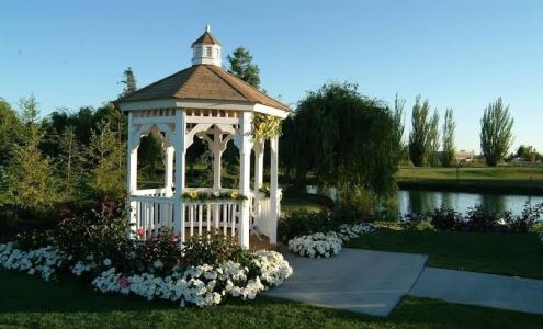 Hampton Inn & Suites Rohnert Park - Sonoma County