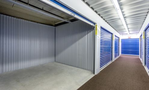 StorageMart