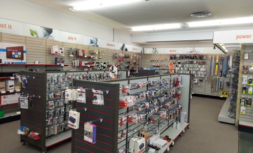 The Computer Center 119 N Mechanic St, El Campo Texas 77437