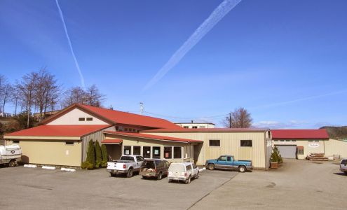 Js Warehouse True Value Craig