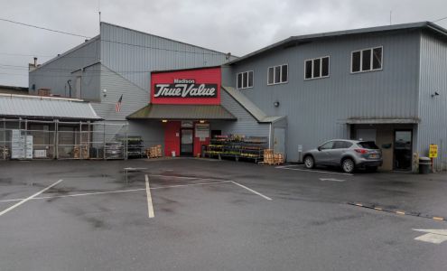 Madison True Value Hardware