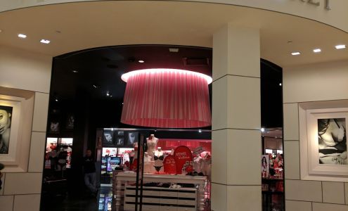 Victoria's Secret