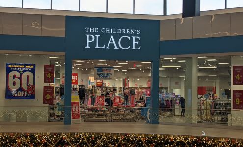 The Children's Place